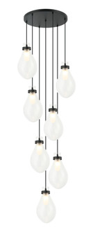Seranna Pendants (3605|C31907MB)