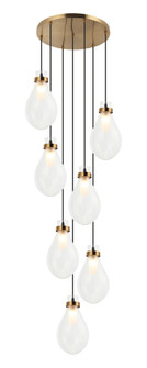 Seranna Pendants (3605|C31907AG)
