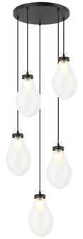 Seranna Pendants (3605|C31905MB)
