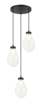 Seranna Pendants (3605|C31903MB)