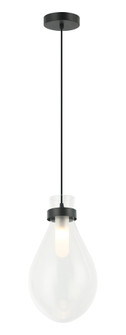 SERANNA Pendants (3605|C31911MB)