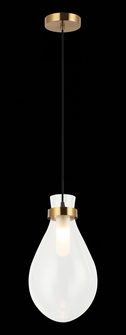 SERANNA Pendants (3605|C31911AG)