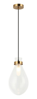 SERANNA Pendants (3605|C31911AG)