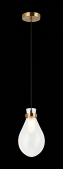 SERANNA Pendants (3605|C31901AG)