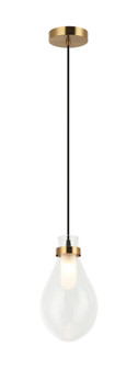 Seranna Pendants (3605|C31901AG)