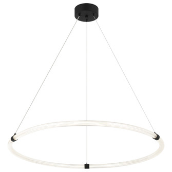 Inkara Chandelier (3605|C34840MB)