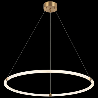 INKARA Pendants (3605|C34840AG)