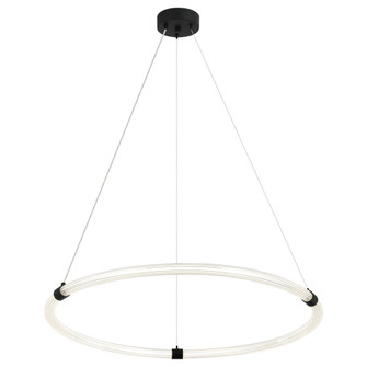 Inkara Chandelier (3605|C34832MB)