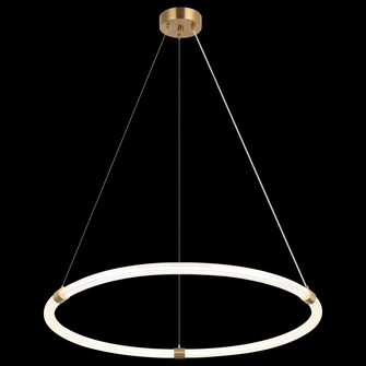 Inkara Pendants (3605|C34832AG)