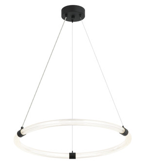 INKARA Chandelier (3605|C34824MB)