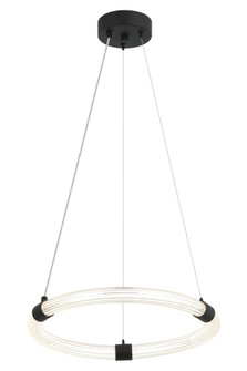 INKARA Pendant (3605|C34816MB)