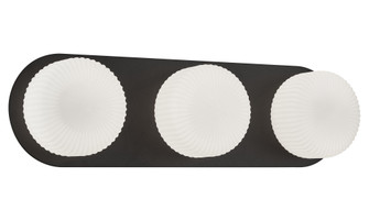 Knobbel Vanity (3605|S01303MBOP)