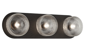 KNOBBEL Wall Sconce (3605|S01303MBCL)