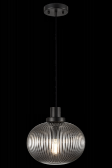 Charismo Pendants (3605|C61003BKSM)