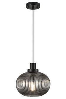 CHARISMO Pendants (3605|C61003BKSM)