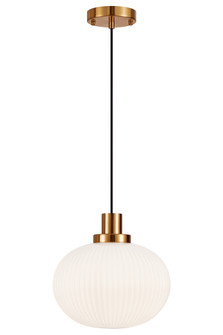 CHARISMO Pendant (3605|C61003AGOP)