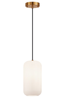 Charismo Pendants (3605|C61002AGOP)