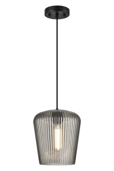 CHARISMO Pendants (3605|C61001BKSM)