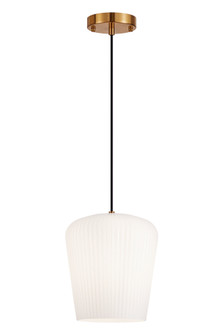 CHARISMO Pendants (3605|C61001AGOP)