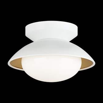 HATLEY Ceiling Mount (3605|M13101WHOP)