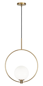 Averley Pendants (3605|C71311AGOP)