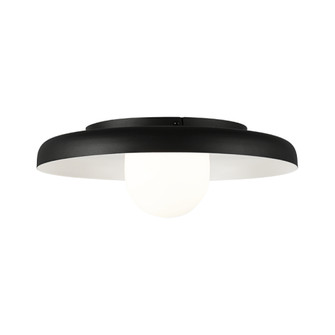 Creston Flush Mounts (3605|X34421MBOP)