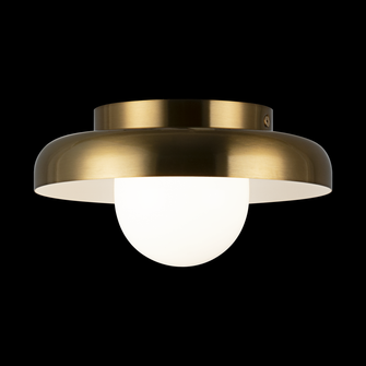 CRESTON Ceiling Mount (3605|X34401AGOP)