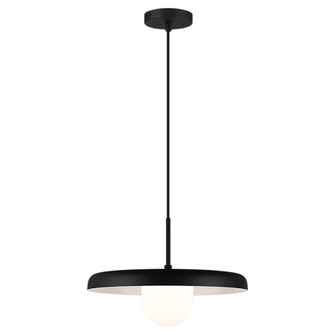 Creston Pendants (3605|C34421MBOP)