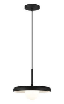 Creston Pendants (3605|C34411MBOP)