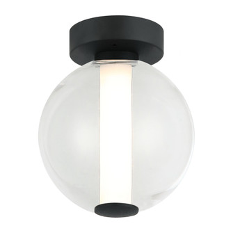 BELANGE Wall Sconce/Ceiling Mount (3605|WX69611MBCL)