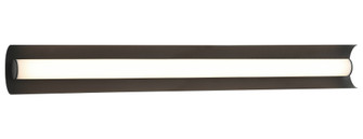 NORVAN Wall Sconce (3605|S02930MB)