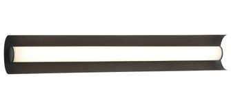 NORVAN Wall Sconce (3605|S02924MB)