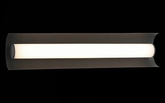 NORVAN Wall Sconce (3605|S02918MB)