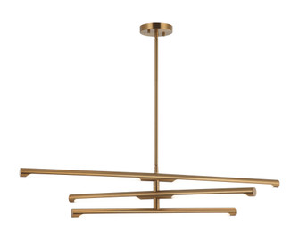 Novelle Pendants (3605|C31490AG)