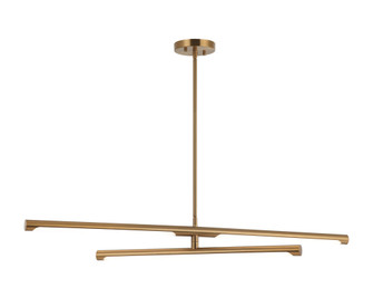 Novelle Pendants (3605|C31454AG)