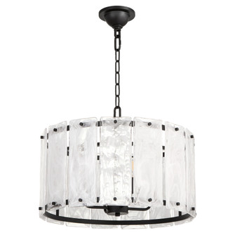 PRESTIGE 4LT PEND - MB (83|8575-4-59)