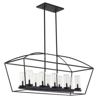 ODEON 10LT WET LINEAR -MB (83|71-10-59)