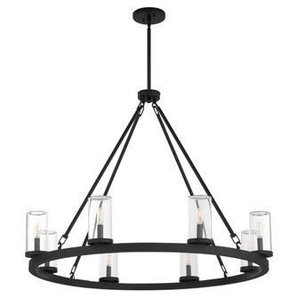GENTRY 8LT WET CHAND - MB (83|70-8-59)