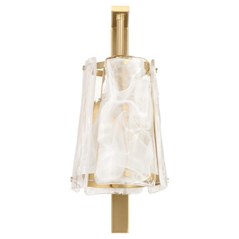 PRESTIGE 1LT WL MT - AGB (83|5575-1-80)