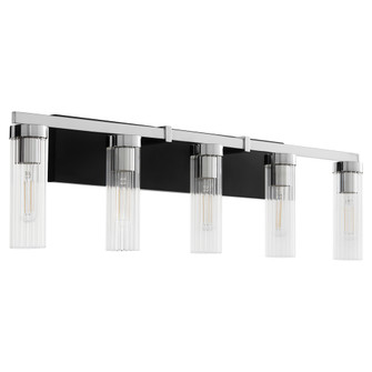 KILBEY 5LT VANTY - MB/CH (83|533-5-5914)