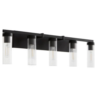 KILBEY 5LT VANITY - MB (83|533-5-59)