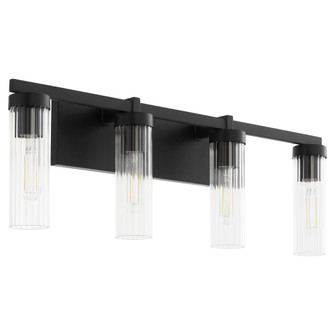 KILBEY 4LT VANITY - MB (83|533-4-59)