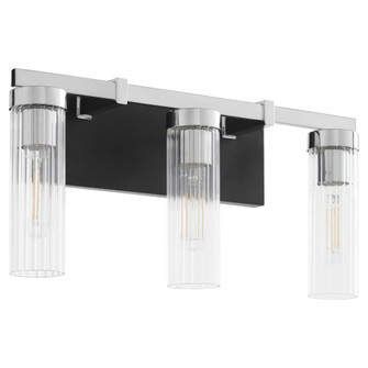 KILBEY 3LT VANTY - MB/CH (83|533-3-5914)