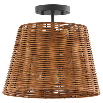 ROBINSON 3LT WICKER SEMI FL - MB (83|2893-13-59)