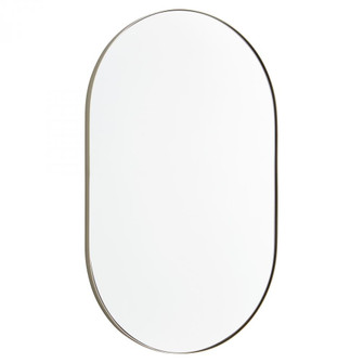 20x32 Capsule Mirror (83|15-2032-61)