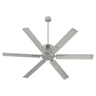 Zeus 65'' Fan (83|10656-65)