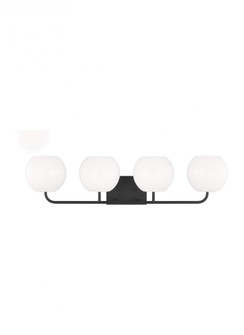 Rory Extra Large Vanity (38|GLV1014MBK)