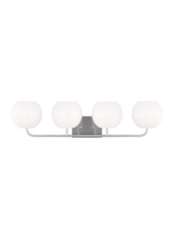 Rory Extra Large Vanity (38|GLV1014BS)