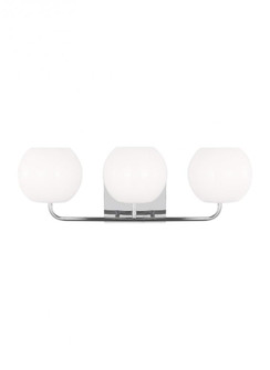 Rory Large Vanity (38|GLV1013CH)