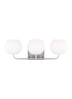 Rory Large Vanity (38|GLV1013BS)